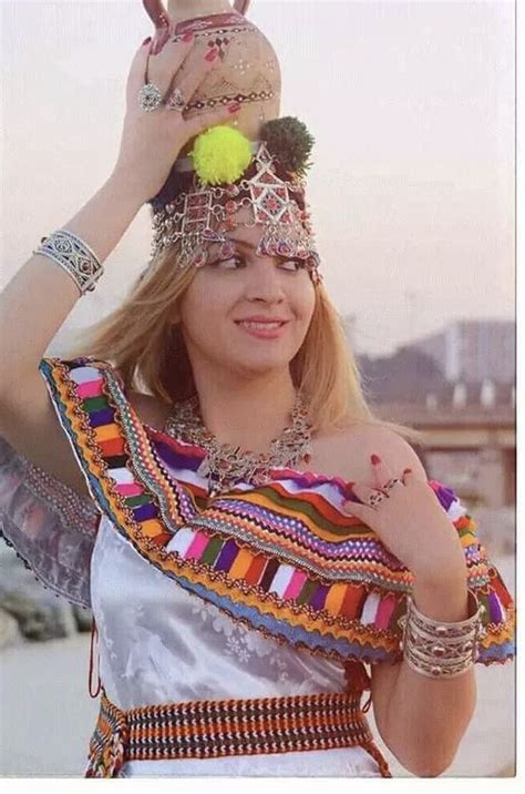 beurette kabyle|KAHBA ALGERIENNE KABYLE 